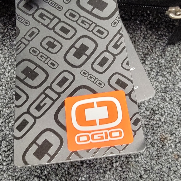 OG10 Backpack - Picture 5 of 5